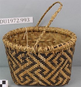 Image description is not available for DU1972.993